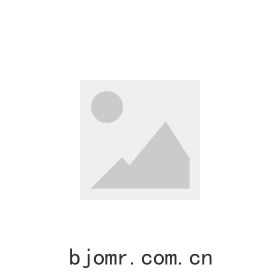 TCS-8010熱成(chéng)像溫度篩(shāi)查金屬安檢門(mén)